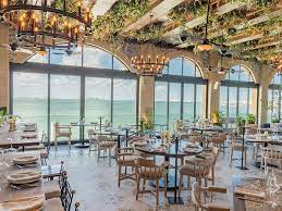 Nicoletta | Modern Italian Kitchen